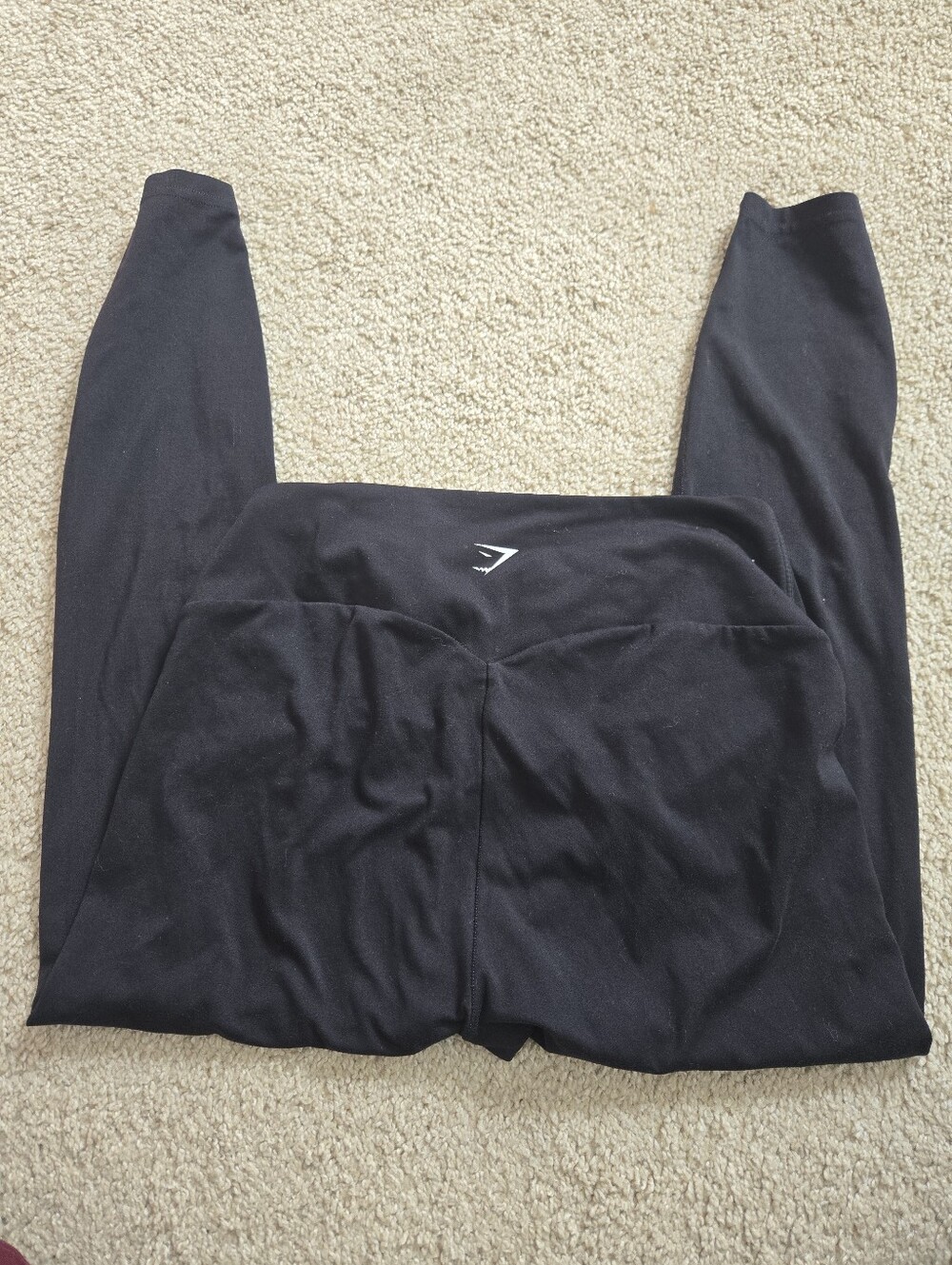 Women's Workout Attire